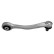 Triangle de suspension 35778 01 Lemforder