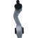 Triangle de suspension 35778 01 Lemforder, Vignette 2
