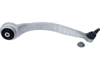 Triangle de suspension 35884 01 Lemforder