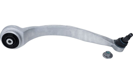 Triangle de suspension 35884 01 Lemforder