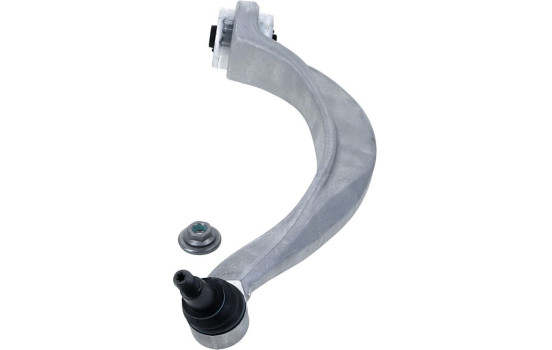 Triangle de suspension 35884 01 Lemforder, Image 3