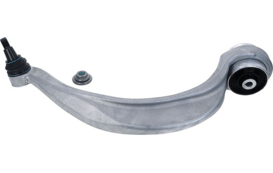 Triangle de suspension 35884 01 Lemforder, Image 4
