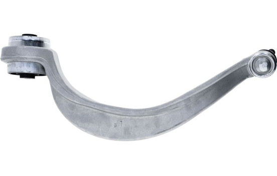 Triangle de suspension 35884 01 Lemforder, Image 5