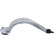 Triangle de suspension 35884 01 Lemforder, Vignette 6