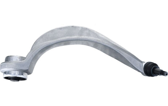 Triangle de suspension 35884 01 Lemforder, Image 6