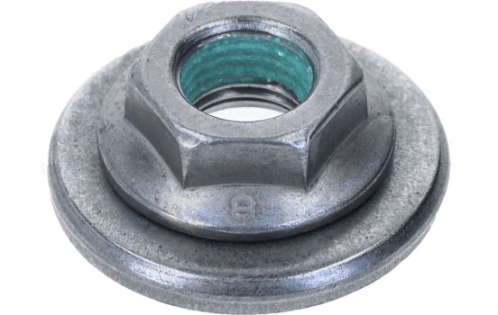 Triangle de suspension 35884 01 Lemforder, Image 7