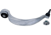 Triangle de suspension 35885 01 Lemforder