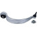 Triangle de suspension 35885 01 Lemforder