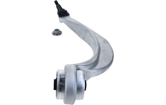 Triangle de suspension 35885 01 Lemforder, Image 3