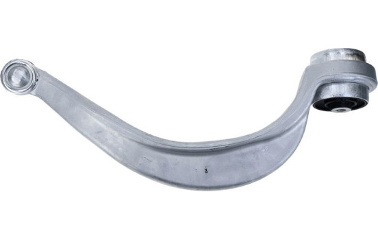 Triangle de suspension 35885 01 Lemforder, Image 4