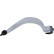 Triangle de suspension 35885 01 Lemforder, Vignette 5
