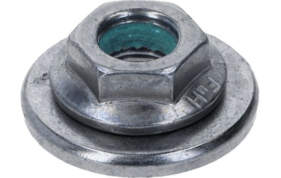 Triangle de suspension 35885 01 Lemforder, Image 6