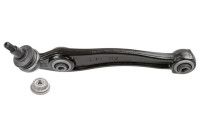 Triangle de suspension 35996 01 Lemforder