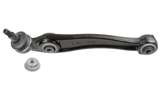 Triangle de suspension 35996 01 Lemforder