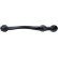 Triangle de suspension 35996 01 Lemforder, Vignette 3