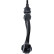 Triangle de suspension 35996 01 Lemforder, Vignette 5