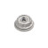 Triangle de suspension 35996 01 Lemforder, Vignette 7
