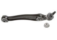 Triangle de suspension 35997 01 Lemforder