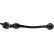 Triangle de suspension 35997 01 Lemforder, Vignette 2