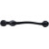 Triangle de suspension 35997 01 Lemforder, Vignette 3