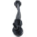 Triangle de suspension 35997 01 Lemforder, Vignette 5
