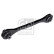 Triangle de suspension 36047 FEBI, Vignette 3
