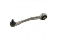Triangle de suspension 36060 FEBI