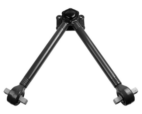 Triangle de suspension 36148 01 Lemforder