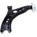 Triangle de suspension 36173 01 Lemforder, Vignette 3