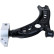 Triangle de suspension 36173 01 Lemforder, Vignette 4