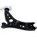 Triangle de suspension 36173 01 Lemforder, Vignette 5