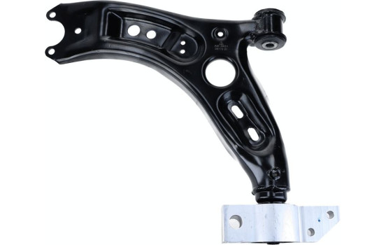 Triangle de suspension 36173 01 Lemforder, Image 7
