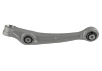 Triangle de suspension 36192 01 Lemforder