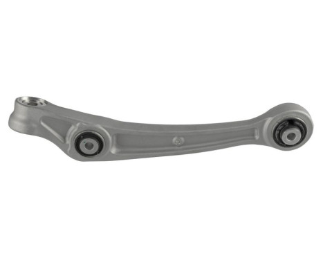 Triangle de suspension 36192 01 Lemforder