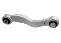 Triangle de suspension 36205 01 Lemforder