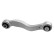 Triangle de suspension 36205 01 Lemforder