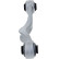 Triangle de suspension 36205 01 Lemforder, Vignette 3
