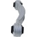 Triangle de suspension 36205 01 Lemforder, Vignette 4