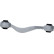 Triangle de suspension 36205 01 Lemforder, Vignette 6