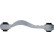Triangle de suspension 36205 01 Lemforder, Vignette 7