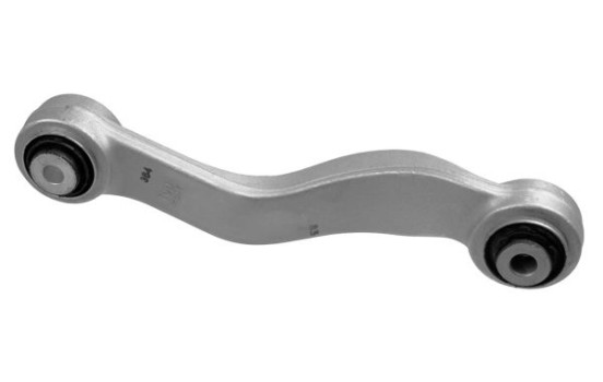 Triangle de suspension 36206 01 Lemforder