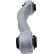 Triangle de suspension 36206 01 Lemforder, Vignette 3