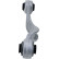 Triangle de suspension 36206 01 Lemforder, Vignette 4