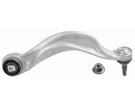 Triangle de suspension 36211 01 Lemforder