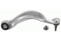 Triangle de suspension 36213 01 Lemforder