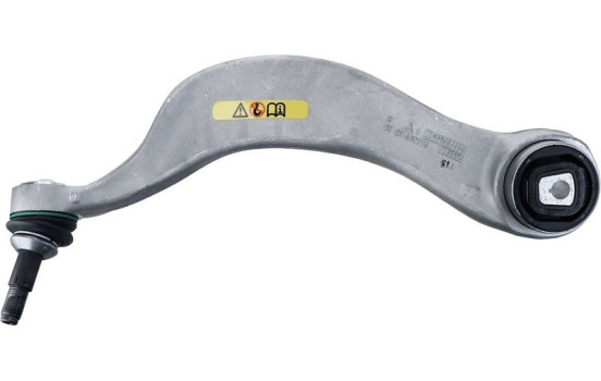 Triangle de suspension 36213 01 Lemforder, Image 6
