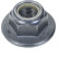 Triangle de suspension 36213 01 Lemforder, Vignette 7