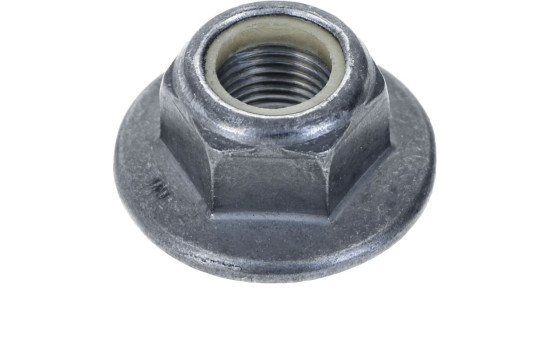 Triangle de suspension 36213 01 Lemforder, Image 7