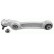 Triangle de suspension 36218 01 Lemforder