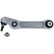 Triangle de suspension 36218 01 Lemforder, Vignette 2